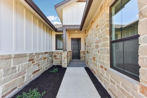 203 Olive Blossom Trail San Marcos TX 78666