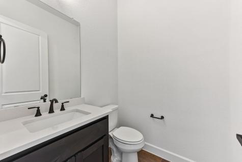 203 Olive Blossom Trail San Marcos TX 78666