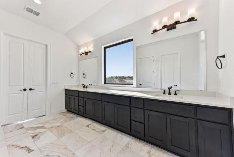 203 Olive Blossom Trail San Marcos TX 78666