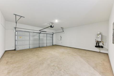203 Olive Blossom Trail San Marcos TX 78666
