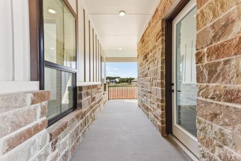 203 Olive Blossom Trail San Marcos TX 78666
