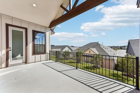 203 Olive Blossom Trail San Marcos TX 78666