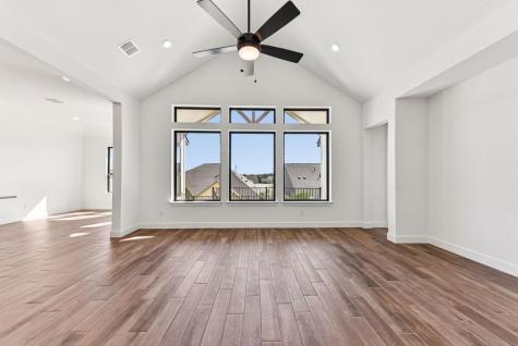 203 Olive Blossom Trail San Marcos TX 78666
