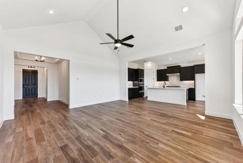 203 Olive Blossom Trail San Marcos TX 78666