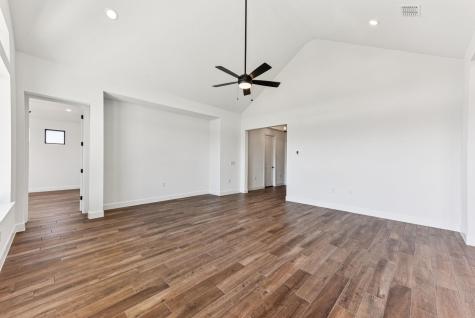 203 Olive Blossom Trail San Marcos TX 78666