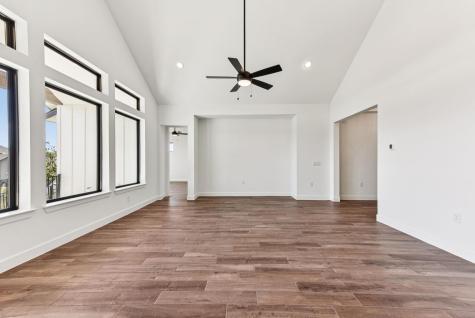 203 Olive Blossom Trail San Marcos TX 78666