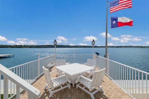 100 S Waterway Drive Kingsland TX 78639