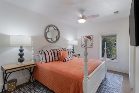 100 S Waterway Drive Kingsland TX 78639