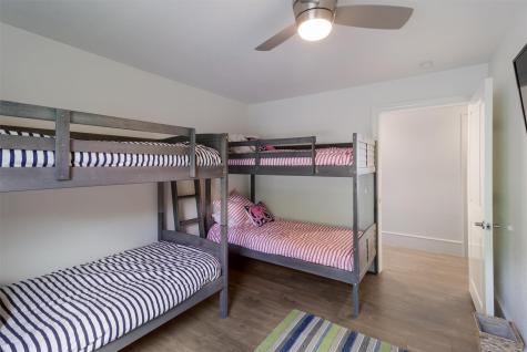 100 S Waterway Drive Kingsland TX 78639