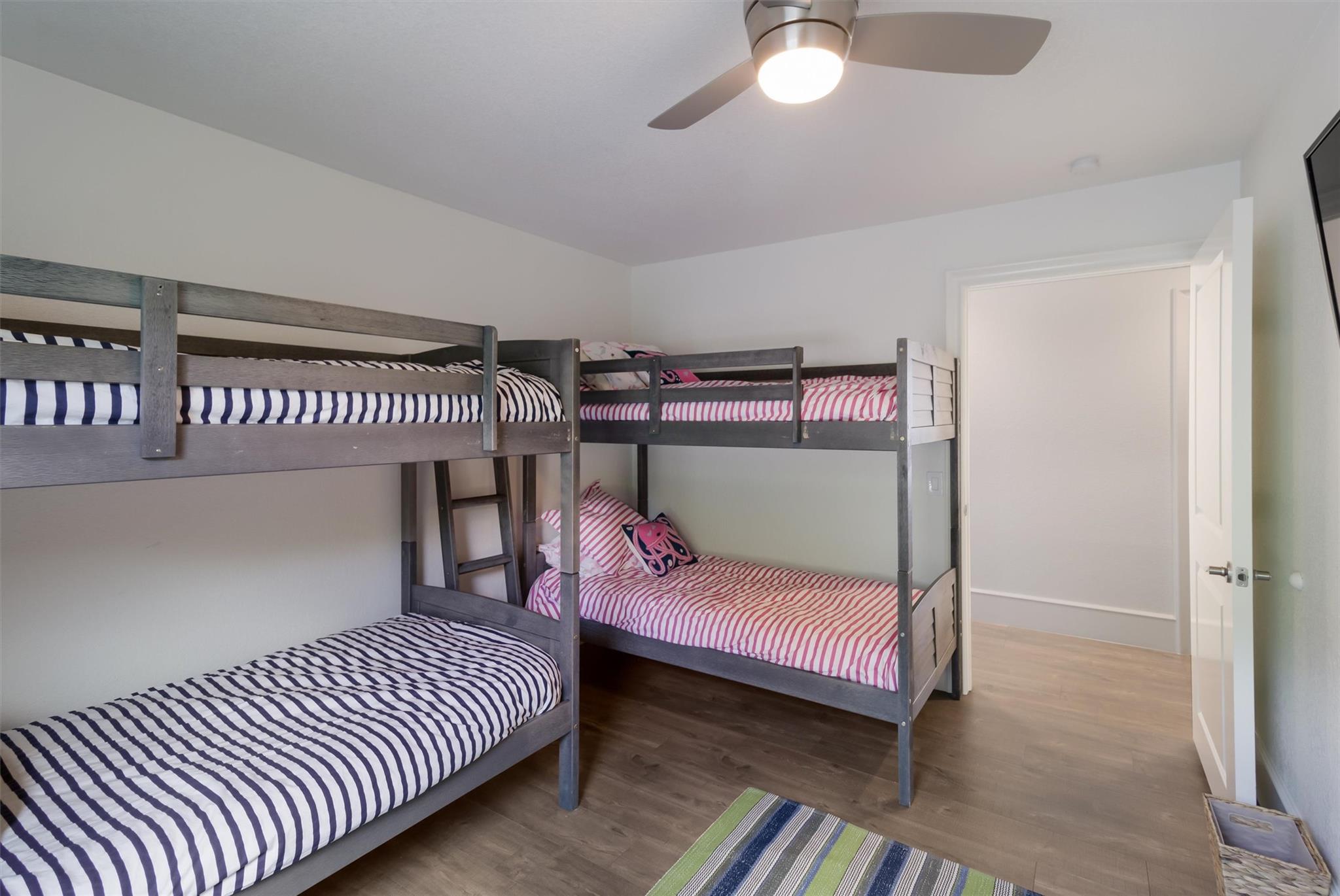 100 S Waterway Drive Kingsland TX 78639