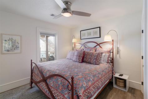 100 S Waterway Drive Kingsland TX 78639