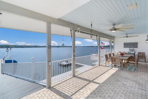 100 S Waterway Drive Kingsland TX 78639