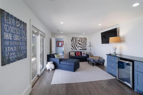100 S Waterway Drive Kingsland TX 78639