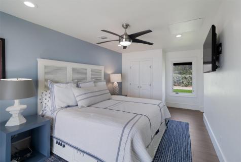 100 S Waterway Drive Kingsland TX 78639
