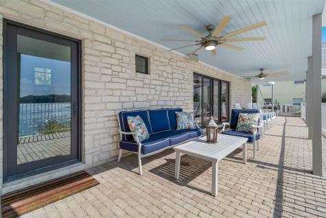 100 S Waterway Drive Kingsland TX 78639