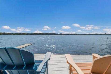 100 S Waterway Drive Kingsland TX 78639