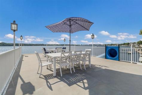 100 S Waterway Drive Kingsland TX 78639