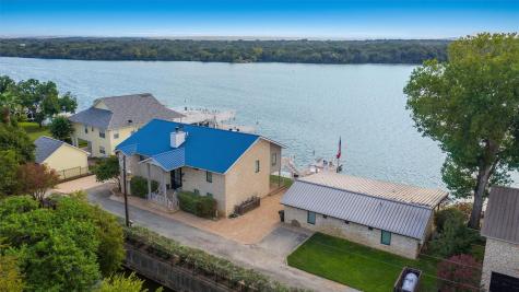 100 S Waterway Drive Kingsland TX 78639