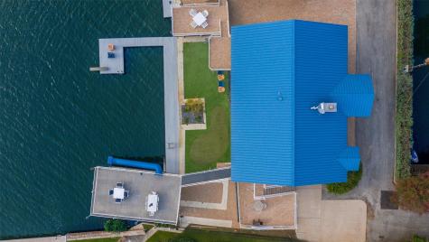100 S Waterway Drive Kingsland TX 78639