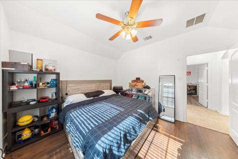 349 Razzmatazz Trail Buda TX 78610