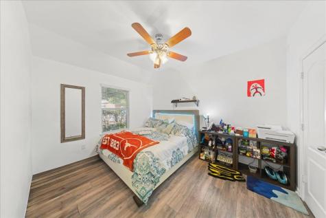 349 Razzmatazz Trail Buda TX 78610