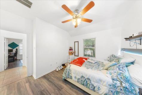 349 Razzmatazz Trail Buda TX 78610
