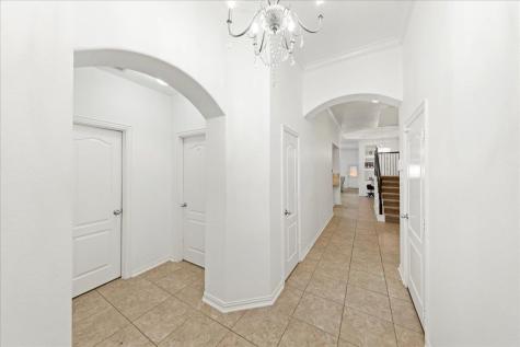 349 Razzmatazz Trail Buda TX 78610