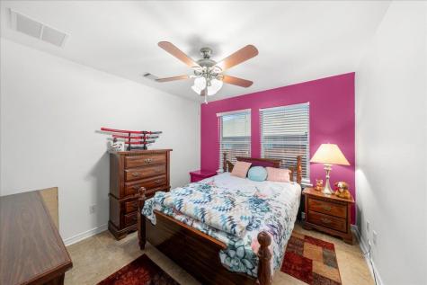 349 Razzmatazz Trail Buda TX 78610