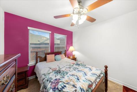 349 Razzmatazz Trail Buda TX 78610