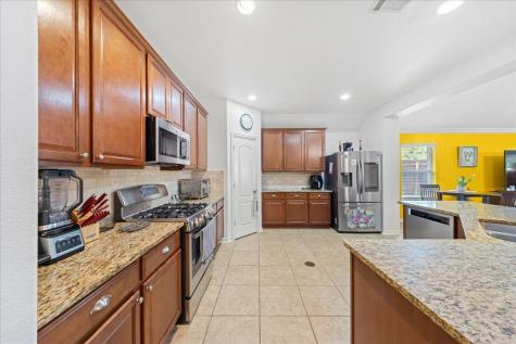 349 Razzmatazz Trail Buda TX 78610