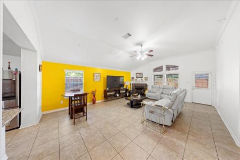 349 Razzmatazz Trail Buda TX 78610