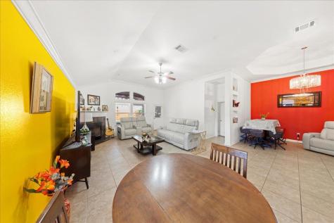349 Razzmatazz Trail Buda TX 78610