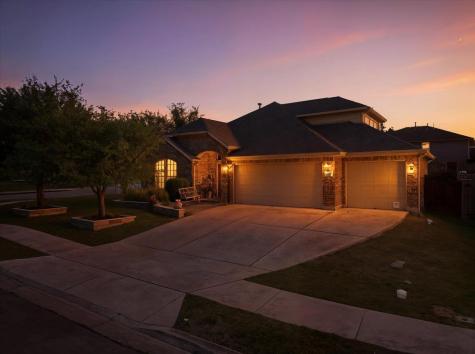 349 Razzmatazz Trail Buda TX 78610