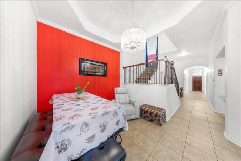 349 Razzmatazz Trail Buda TX 78610