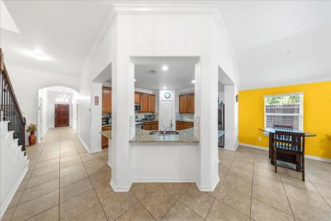 349 Razzmatazz Trail Buda TX 78610