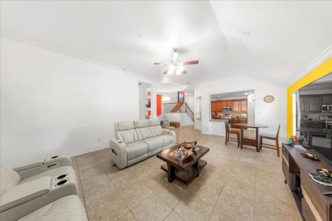 349 Razzmatazz Trail Buda TX 78610