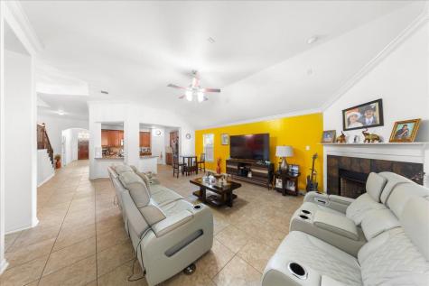349 Razzmatazz Trail Buda TX 78610