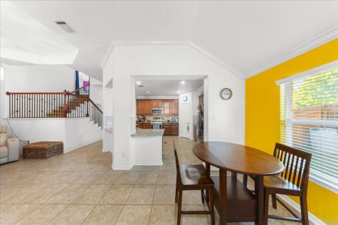 349 Razzmatazz Trail Buda TX 78610