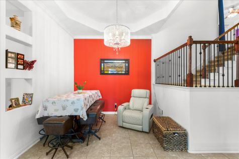 349 Razzmatazz Trail Buda TX 78610