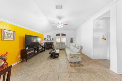 349 Razzmatazz Trail Buda TX 78610