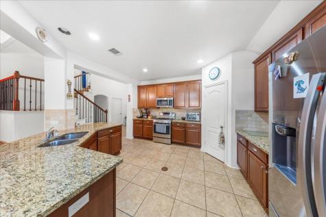 349 Razzmatazz Trail Buda TX 78610