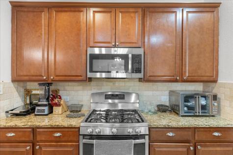 349 Razzmatazz Trail Buda TX 78610