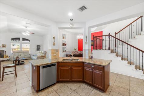 349 Razzmatazz Trail Buda TX 78610