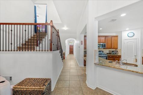 349 Razzmatazz Trail Buda TX 78610