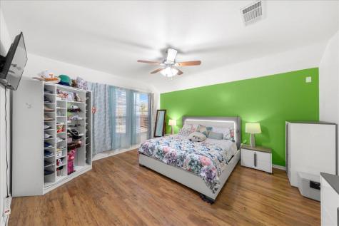 349 Razzmatazz Trail Buda TX 78610