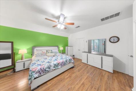 349 Razzmatazz Trail Buda TX 78610