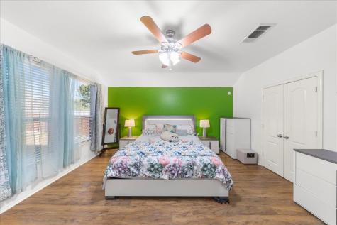 349 Razzmatazz Trail Buda TX 78610