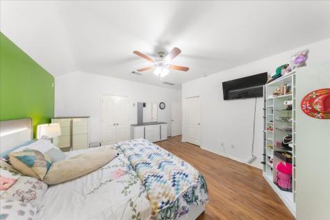349 Razzmatazz Trail Buda TX 78610