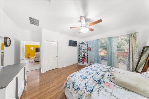 349 Razzmatazz Trail Buda TX 78610