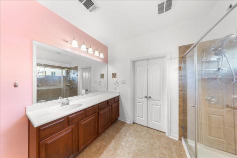 349 Razzmatazz Trail Buda TX 78610